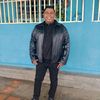 jesusgarcias263