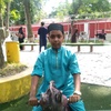 shamim.jrboos