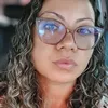 alinesoares3155