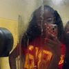 wh0_layla7