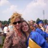 juliebraun13