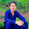 imranafridi0160