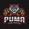 PUMA Fire Rescue