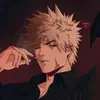 bakugouswifeveyr