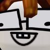 bacon_promax