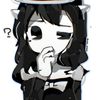 senaisleepymuffin