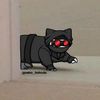 gato_hank