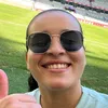 marialuisaaz3