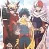deku_shine_