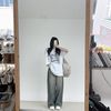 ana_h_0404