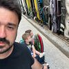 damjan_stankovic