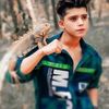 umar.farooq3801