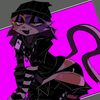 meowskulls_rules73
