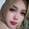 eenrn0