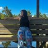 .xoxovillegas