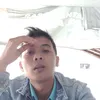 raygakoharfitri