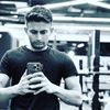jimmysingh4176