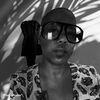 user2687968012042
