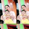 panggilakumacan18