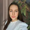 anna.aka.ancho