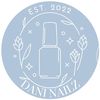 dani_nailz