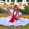 alexandramendez050
