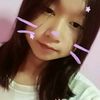 oppooppo9430