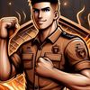 zubir8939