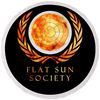 flatsunner