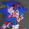 ultra_animation_