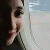 user_habbti