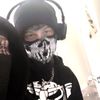 keegan_cosplays