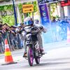 Ranggadeegg