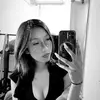 darimerodriguez