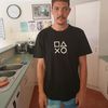 darrensussyer6