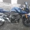 user4521051044083