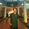 jonmarloubaldomer