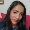 randisabache2