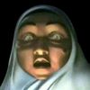 nabila_larjam