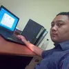 eko_pramudya