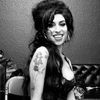 amy_winehouse_fanpage10