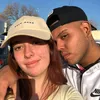 nahumaldonado77