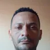 josadrianofortesd