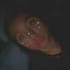cutegrlayla