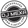 www.djmexa.com 🇲🇽