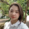 unicityhanoi