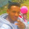 muhaammadabbe1