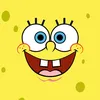 SPONGEBOB OFFICIAL