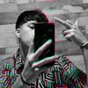 luis.miguel.evang8