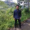 eman.alghifari